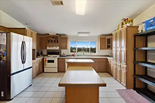 2035 FM1566, Celeste, TX 75423 - Photo 19