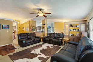 2035 FM1566, Celeste, TX 75423 - Photo 23