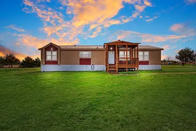 2035 Fm-1566, Celeste, TX 75423 - Photo 3