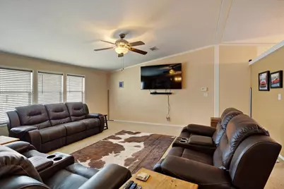 2035 Fm-1566, Celeste, TX 75423 - Photo 21