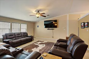 2035 FM1566, Celeste, TX 75423 - Photo 21