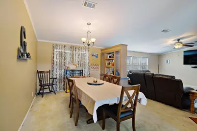 2035 Fm-1566, Celeste, TX 75423 - Photo 17