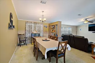 2035 FM1566, Celeste, TX 75423 - Photo 17