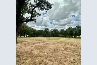 108 Country Club Drive, Nocona, TX 76255 - Photo 9