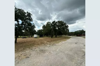 108 Country Club Drive, Nocona, TX 76255 - Photo 7