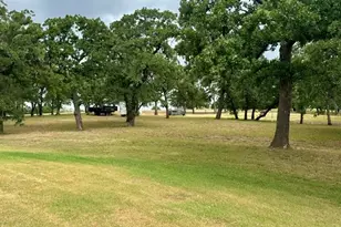 108 Country Club Dr, Nocona, TX 76255 - Photo 1