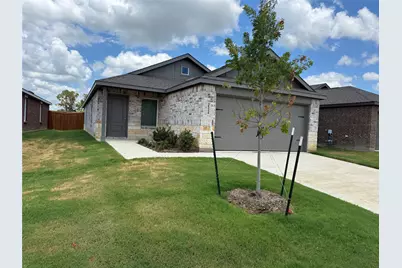 2524 Guineas Lane, Aubrey, TX 76227 - Photo 1
