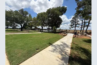 2524 Guineas Lane, Aubrey, TX 76227 - Photo 31