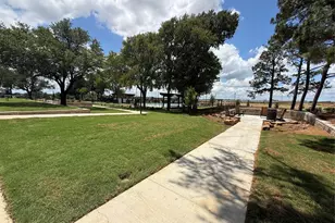 2524 Guineas Ln, Aubrey, TX 76227 - Photo 31