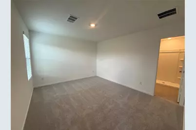2524 Guineas Lane, Aubrey, TX 76227 - Photo 11