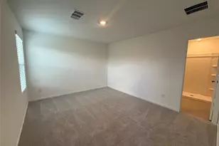2524 Guineas Ln, Aubrey, TX 76227 - Photo 11