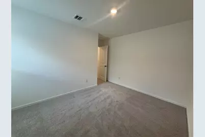 2524 Guineas Lane, Aubrey, TX 76227 - Photo 21