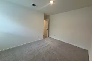 2524 Guineas Ln, Aubrey, TX 76227 - Photo 21