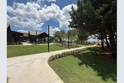 2524 Guineas Lane, Aubrey, TX 76227 - Photo 29