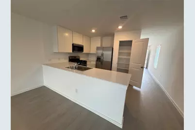 2524 Guineas Lane, Aubrey, TX 76227 - Photo 5