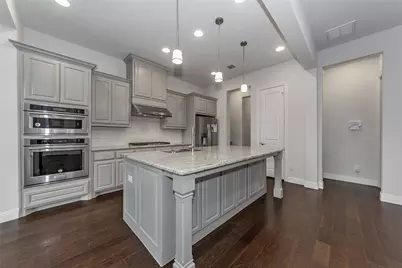 1017 Midland Drive, Allen, TX 75013 - Photo 19