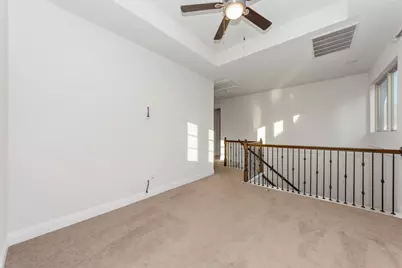 1017 Midland Drive, Allen, TX 75013 - Photo 9