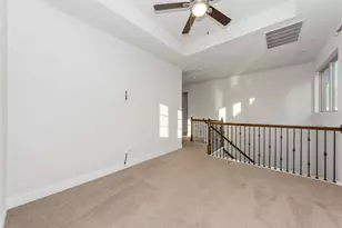 1017 Midland Dr, Allen, TX 75013 - Photo 9
