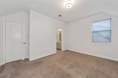 1017 Midland Drive, Allen, TX 75013 - Photo 11