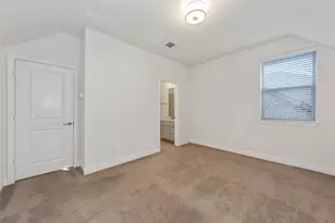 1017 Midland Dr, Allen, TX 75013 - Photo 11