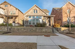 1017 Midland Dr, Allen, TX 75013 - Photo 1