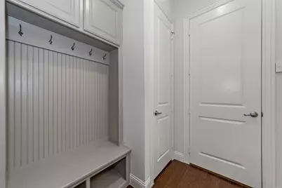1017 Midland Drive, Allen, TX 75013 - Photo 33