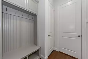 1017 Midland Dr, Allen, TX 75013 - Photo 33
