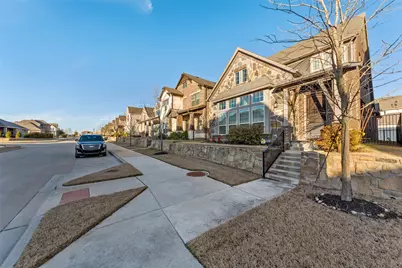 1017 Midland Drive, Allen, TX 75013 - Photo 3