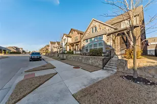1017 Midland Dr, Allen, TX 75013 - Photo 3
