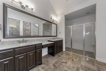 1017 Midland Drive, Allen, TX 75013 - Photo 27