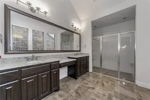 1017 Midland Dr, Allen, TX 75013 - Photo 27