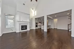 1017 Midland Dr, Allen, TX 75013 - Photo 15