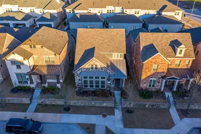 1017 Midland Drive, Allen, TX 75013 - Photo 37