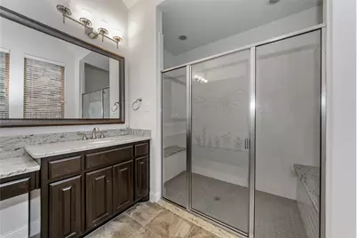1017 Midland Drive, Allen, TX 75013 - Photo 29
