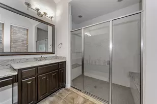 1017 Midland Dr, Allen, TX 75013 - Photo 29