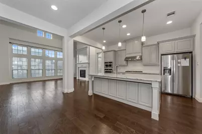 1017 Midland Drive, Allen, TX 75013 - Photo 23