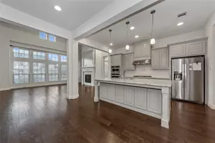 1017 Midland Dr, Allen, TX 75013 - Photo 23