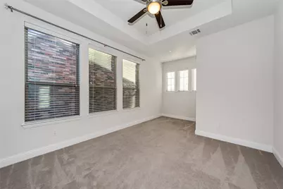 1017 Midland Drive, Allen, TX 75013 - Photo 7
