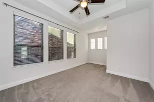 1017 Midland Dr, Allen, TX 75013 - Photo 7