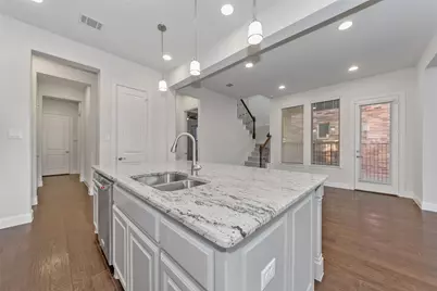1017 Midland Drive, Allen, TX 75013 - Photo 21