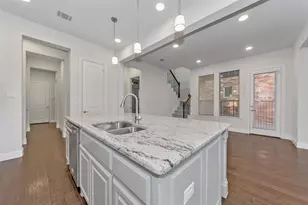 1017 Midland Dr, Allen, TX 75013 - Photo 21