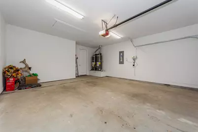 1017 Midland Drive, Allen, TX 75013 - Photo 35