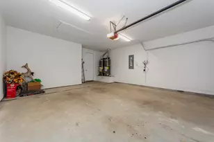 1017 Midland Dr, Allen, TX 75013 - Photo 35