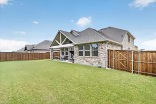 1316 Parkdale St, Forney, TX 75126 - Photo 25