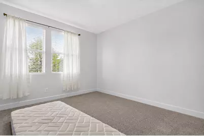 1316 Parkdale Street, Forney, TX 75126 - Photo 21