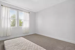 1316 Parkdale St, Forney, TX 75126 - Photo 21