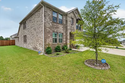 1316 Parkdale Street, Forney, TX 75126 - Photo 27