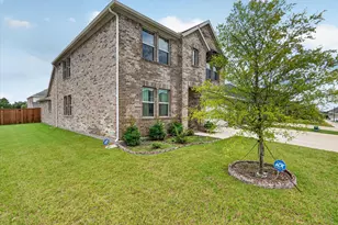 1316 Parkdale St, Forney, TX 75126 - Photo 27