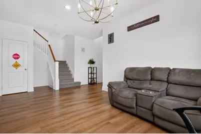 1316 Parkdale Street, Forney, TX 75126 - Photo 5