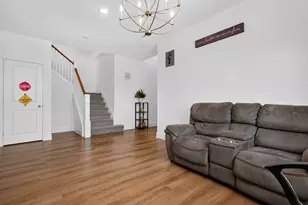 1316 Parkdale St, Forney, TX 75126 - Photo 5